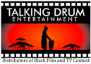 Talking Drum Entertainment LTD
