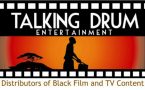 Talking Drum Entertainment LTD
